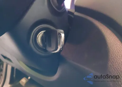 2013 Hyundai Santa Fe Gls из США, поврежденный, VIN KM8SN4HF4DU026959